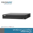 Dahua NVR 5232-4KS2 network video recorder