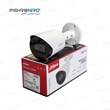 Pack of 2 Dahua CCTV cameras-1