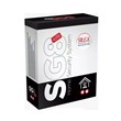 Silex SG8-Lite model SIM card alarm