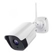 Victure PC730 network surveillance camera