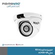 RDS CCTV camera model ACP210-DV