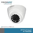 Dahua IPC-HDW1230EP CCTV camera