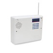 Silex SG8-805Q model SIM card alarm