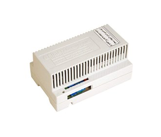 Simaran remote power supply model R730