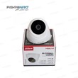 Pack of 6 Dahua CCTV cameras-2