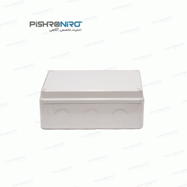 Iran box partition box 15x20