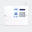 ANIK A470 model SIM card location alarm