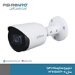 Dahua CCTV camera model HFW1500TP-A