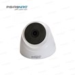 Pack of 6 Dahua CCTV cameras-2