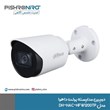 Dahua Bolt HFW1200TP CCTV camera